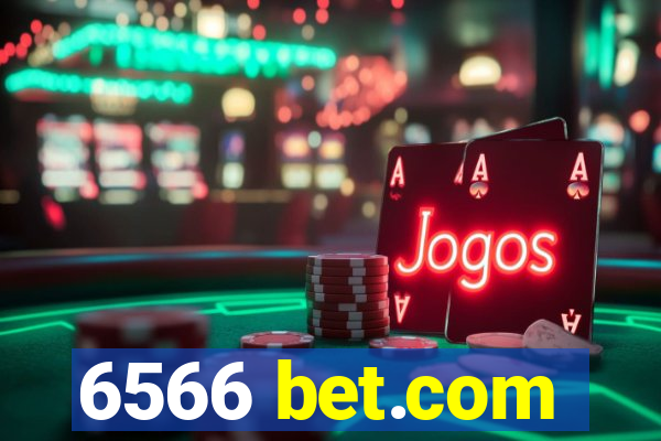 6566 bet.com